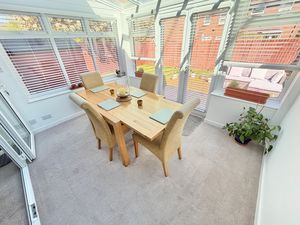 Blackstairs Road Rivacre